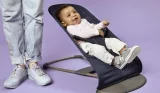 Babybjorn Bliss