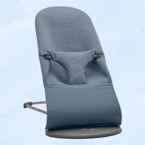 BabyBjorn Bouncer