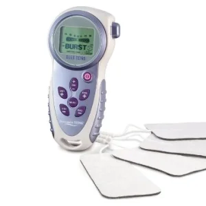 Babycare TENS Elle