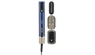 BaByliss Air Wand Hair Styler