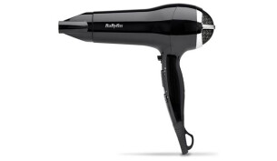 BaByliss Power Smooth 2400 Hair Dryer