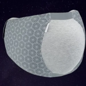 Babymoov Dream Belt