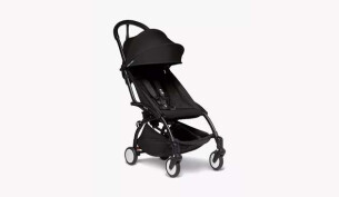 babyzen yoyo2 pushchair