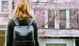 backpacks for women