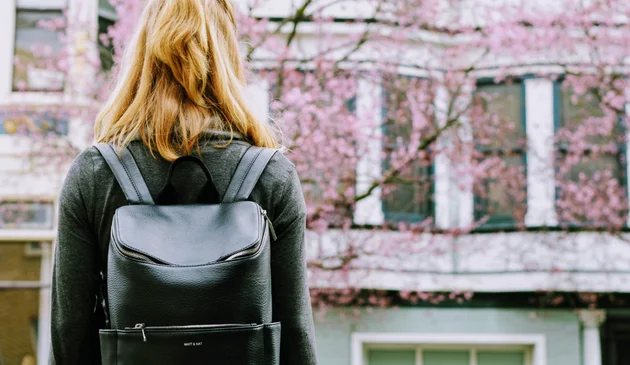 backpacks for women