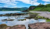 Ballintoy Northern Ireland