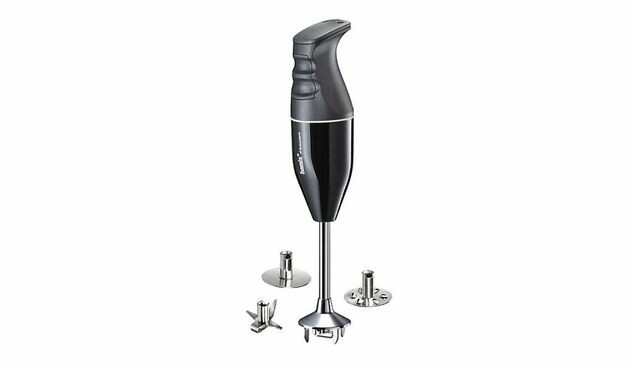 Bamix Classic Hand Blender