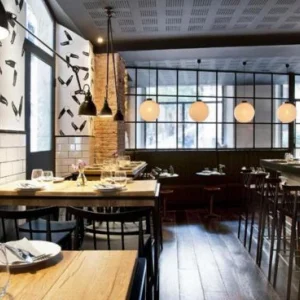 Aparthotel Arai, Barcelona