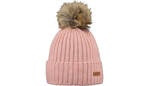 Barts hat