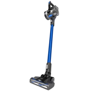 VAX Blade 4 Pet & Car Vacuum Cleaner, £300