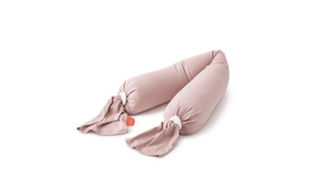 bbhugme pregnancy pillow