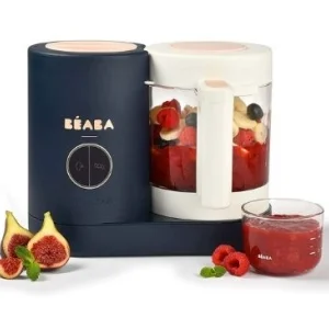 Beaba Babycook Blender