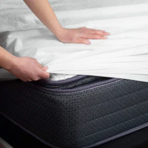 Bed’Ore 100% Waterproof Mattress Protector