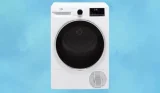 Beko B5T4923RW 9Kg Heat Pump Tumble Dryer