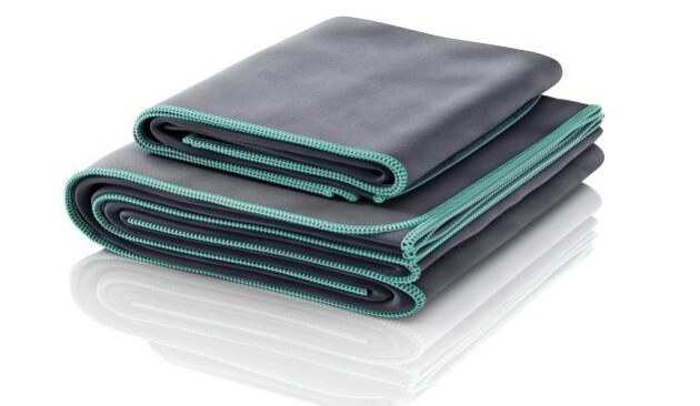 BeMaxx microfibre towel