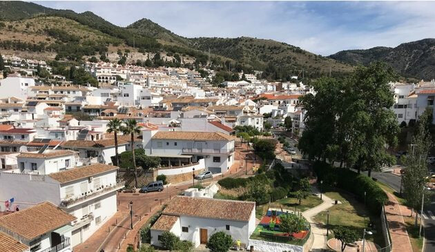 Benalmadena