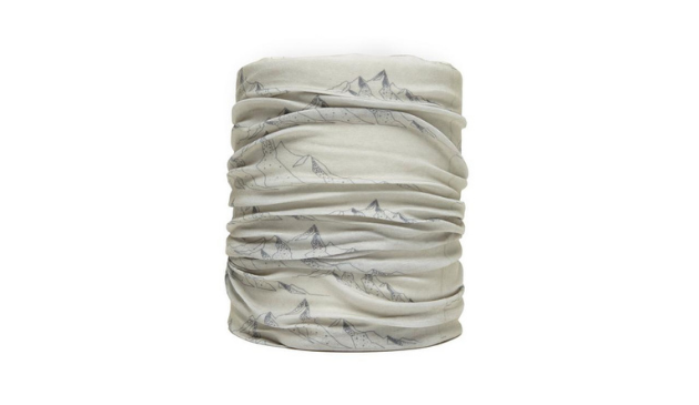 Berghaus snood