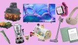 Best Amazon Black Friday deals 2025