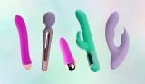 Best Ann Summers sex toys in 2024