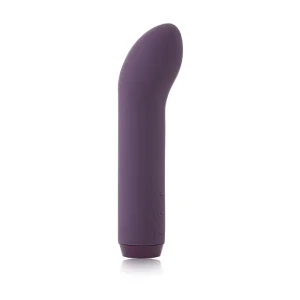 Je Joue G Spot Bullet Vibrator