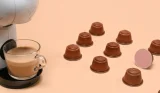 Best coffee pod machine
