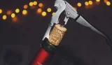 Best corkscrews