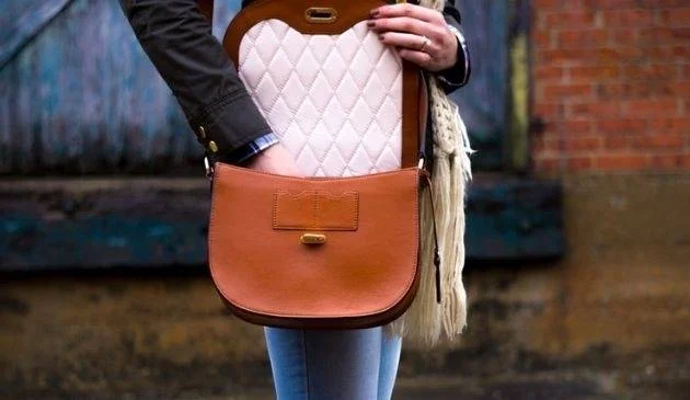 Best crossbody bags