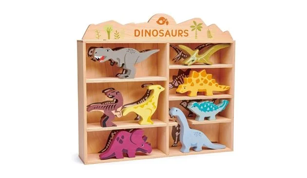 Best dinosaur toy_best toddlor dinosaur toy