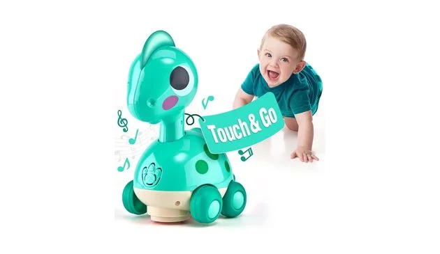 best dinosaur toys_best baby dinosaur toy