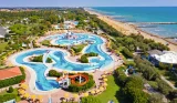 Best Eurocamp sites in Italy