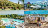 A selection of the best Eurocamp sites as recommended by Mumsnet users
