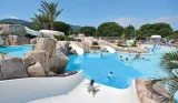 Best Eurocamps France