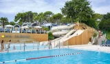 Best Eurocamp sites in Spain