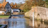 Best family hotels in Kent_feature image