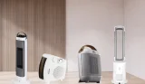 Best fan heater