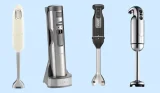 Best hand blenders