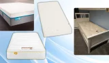 best mattresses for kids