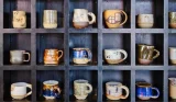 Best mugs