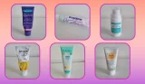 best nappy rash cream hero image featuring review images