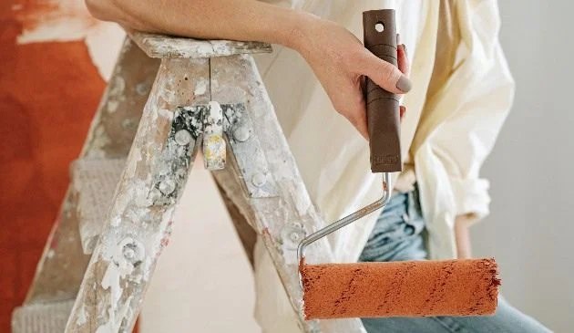 Best paint rollers