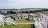 Best Parkdean Resorts holiday parks