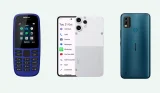 Best phones for kids