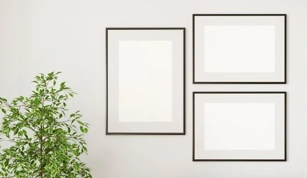 Best photo frames feature image