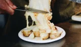 Best raclette grill