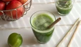 Best reusable straws
