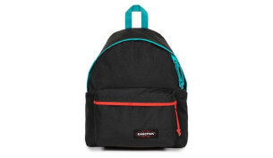 Best school bag Eastpak