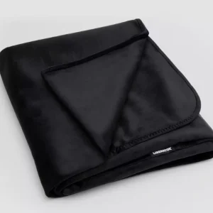 Liberator Regular Fascinator Moisture-Proof Throw, £150