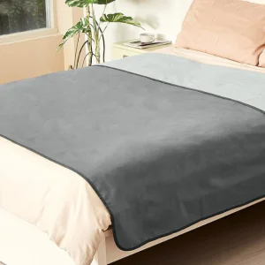 Catalonia Classy Waterproof Blanket, £37