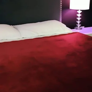 PassionMate 100% Waterproof Sensual Blanket, £79