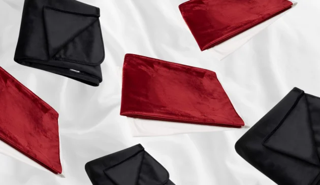 Best sex blankets